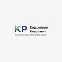 Омск