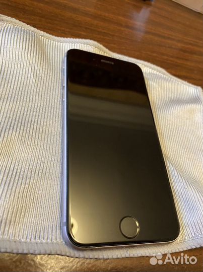 Apple iPhone 6 16gb