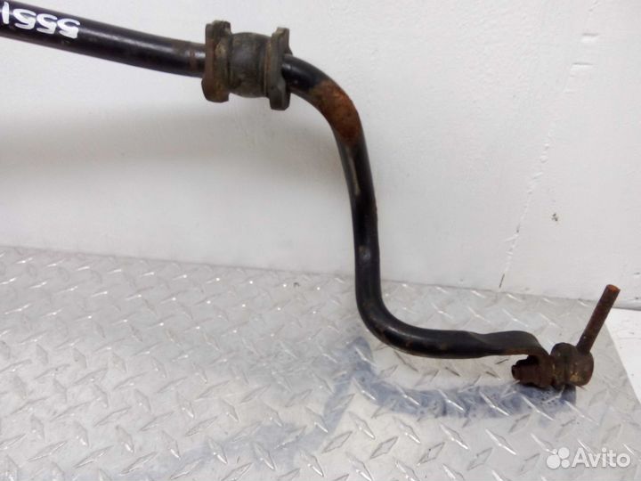 Стабилизатор передний Acura MDX 2