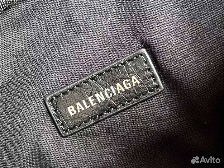 Сумка Balenciaga