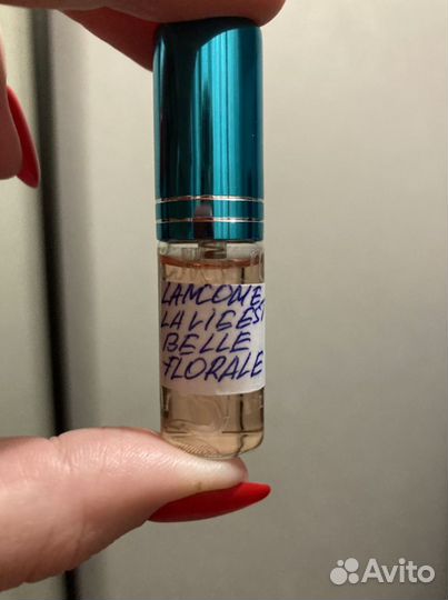 Оригинальные отливанты