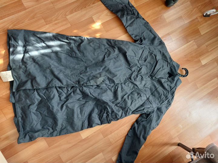 Халат женский новый