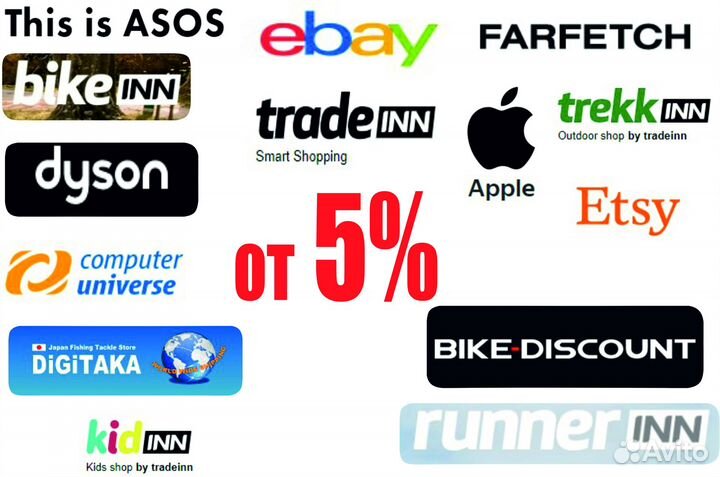 Байер Казахстан, байер США, Европа, баер,посредник