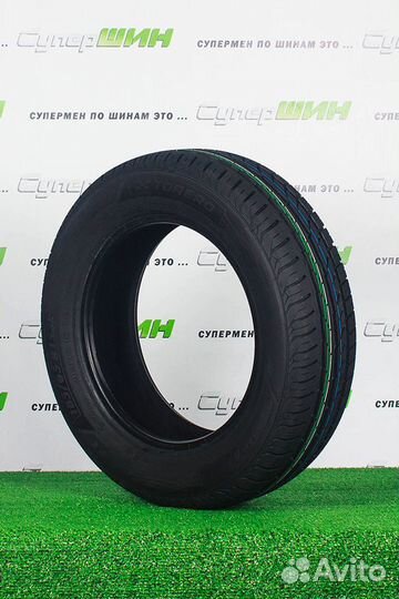 Torero MP47 215/55 R17