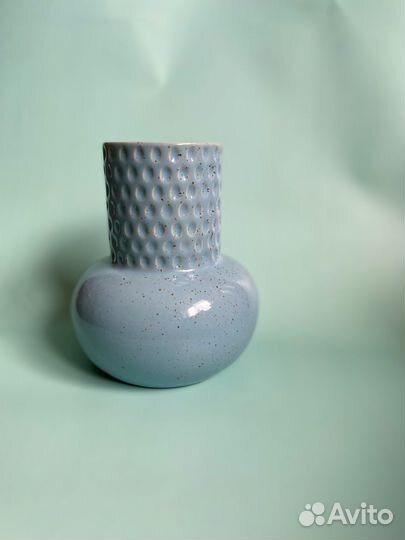 Ваза декор zara hm IKEA для дома европа