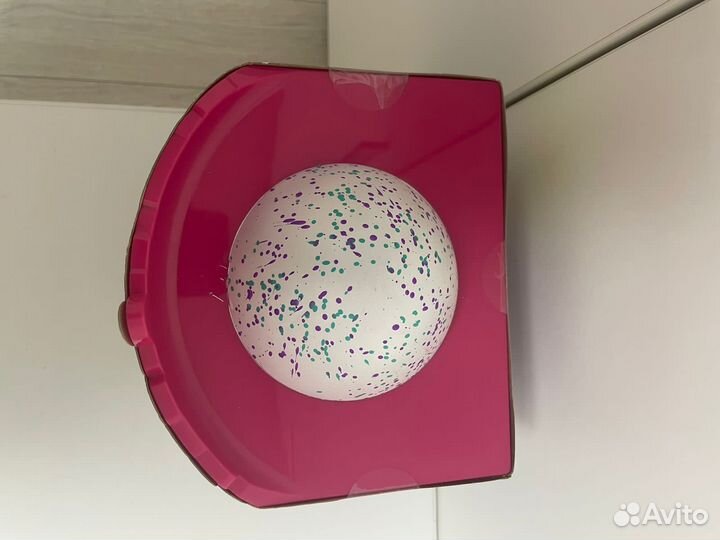 Игрушка Hatchimals Hatchibabies