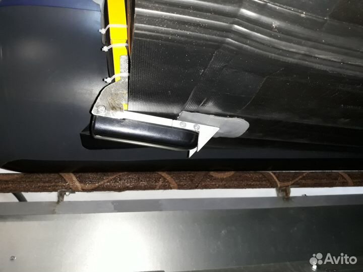 Эхолот garmin striker plus 9sv