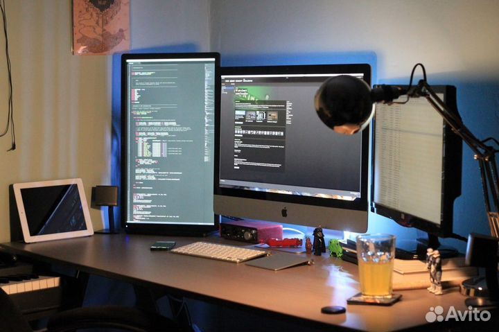 Установка windows. Установка драйверов удаленно