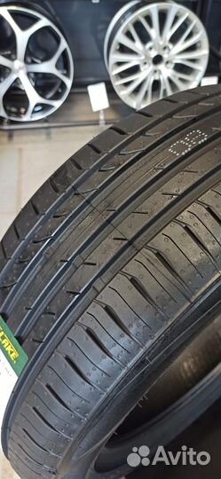 Westlake Zuper Eco Z-107 215/60 R17