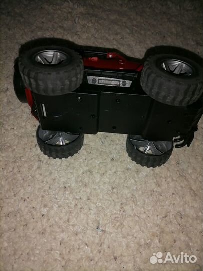 Детские машинки игрушки