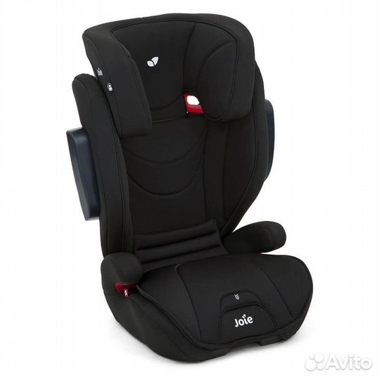 Joie Traver Isofix