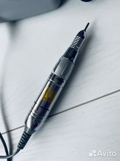 Аппарат для маникюра