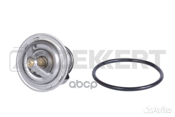 Термостат Toyota Camry (V10 V20) 82- Kia Pica