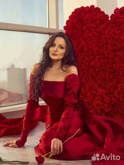 Смм специалист, дизайнер видеомонтажер