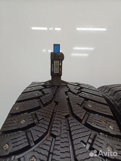 Nokian Tyres Nordman 5 SUV 225/60 R18