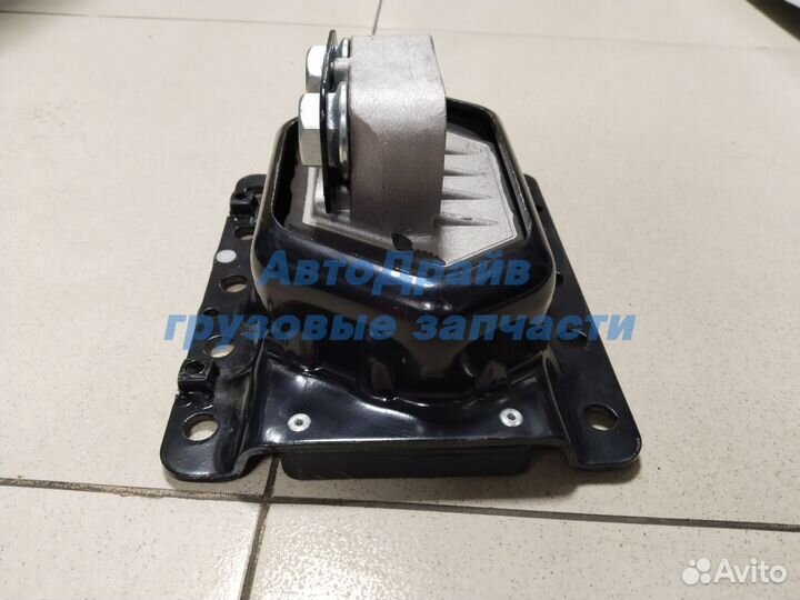 Подушка двигателя Вольво Фш Фм