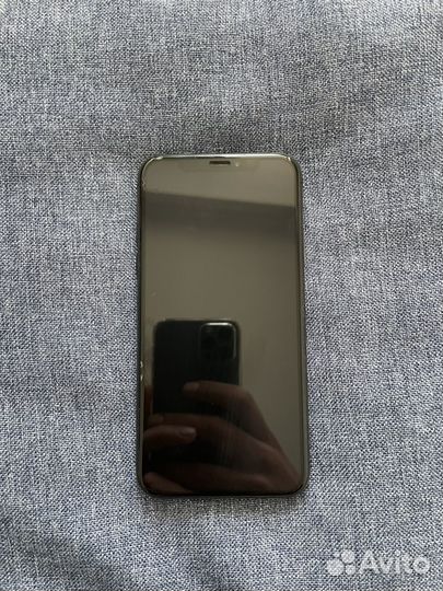 iPhone Xs, 64 ГБ