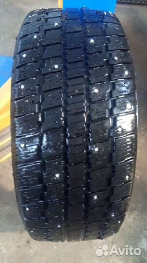 Cooper Weather-Master S/T 2 215/50 R17 91T