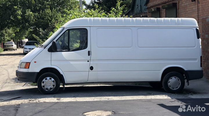 Зоотакси, Перевозка животных, домашних животных