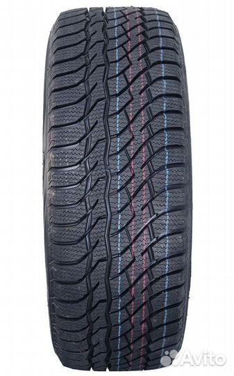 Viatti Bosco S/T V-526 205/75 R15 97T