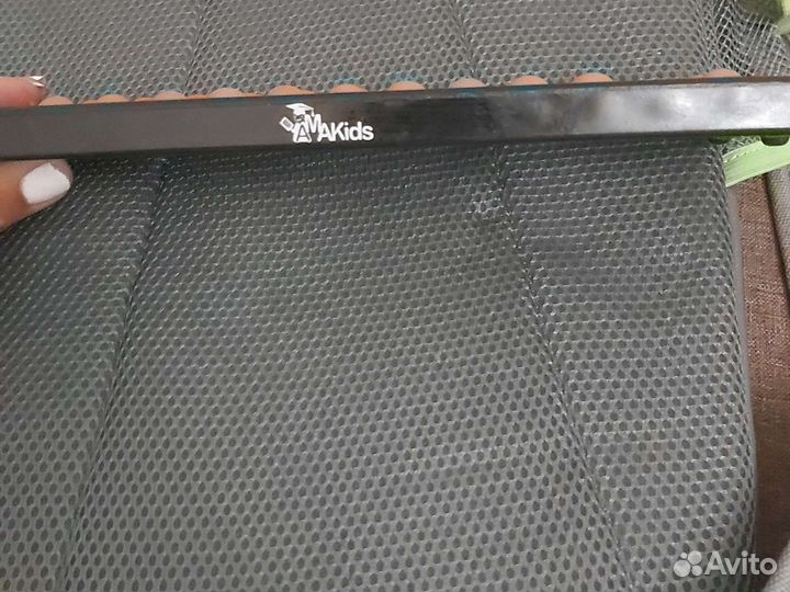 Счёт для детей, для занятия ментальной математики