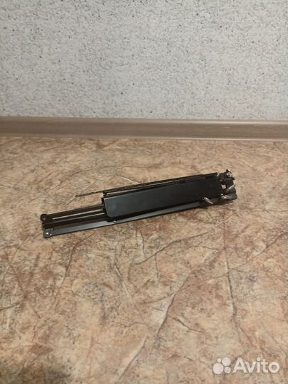 Пюпитр для нот