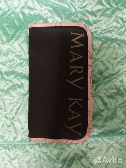 Органайзер Маry Kay новый