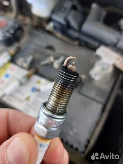 Проверка авто Выездная диагностика Автоподбор