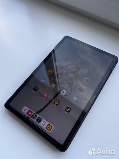 Планшет Xiaomi Redmi Pad 10.6 4/128