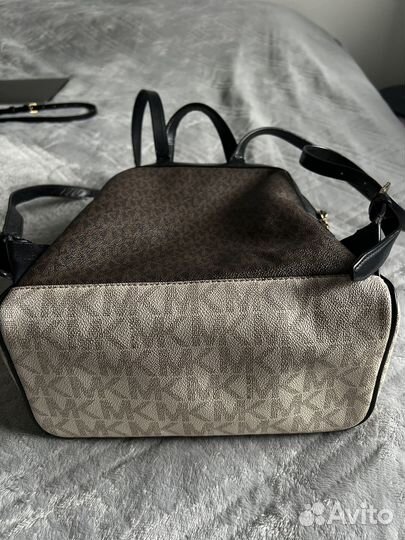 Рюкзак Michael kors оригинал