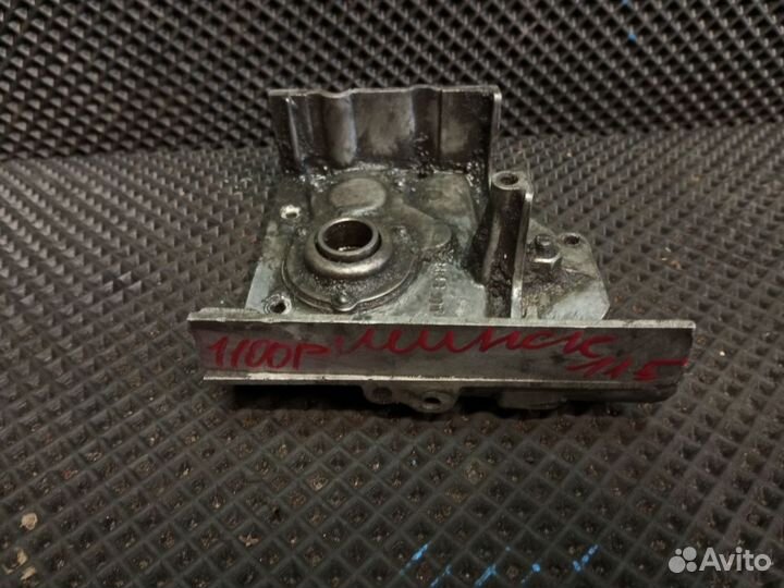 Крышка кпп минск 115