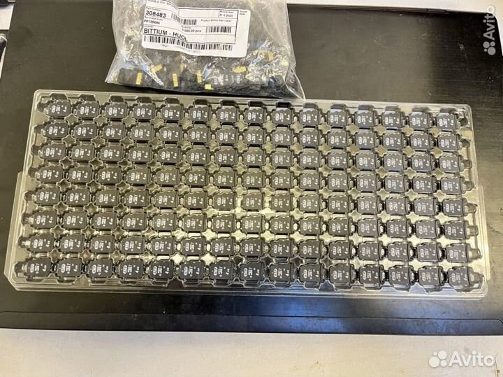 Карты памяти microsd 4gb