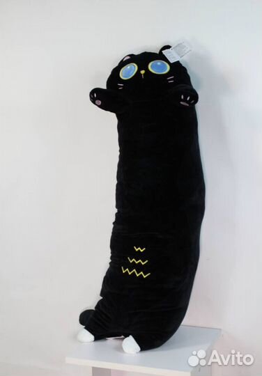 Подборка мягких игрушек