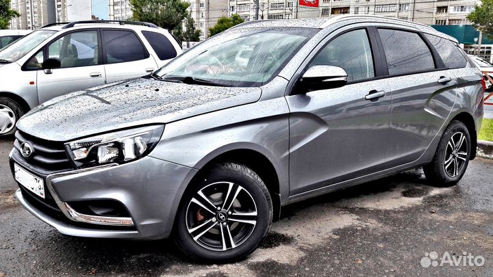 Аренда автомобиля