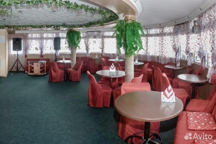 1июл24 Пермь - Н. Новгород - пермь км0701