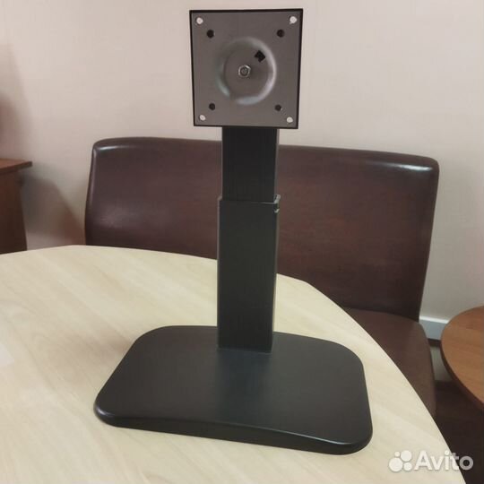 Подставка ножка для монитора