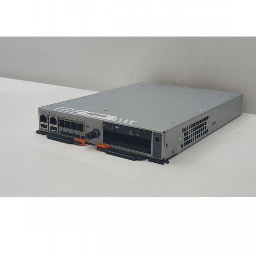 [00AR004] Контроллер Ibm Storwize V3700, На Запчаст