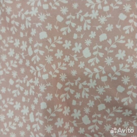 Комбинезон 68