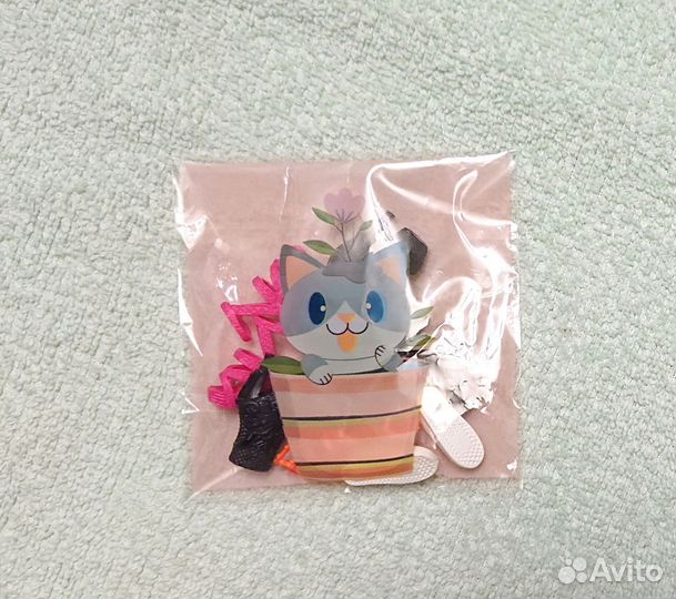 Обувь для барби, лот