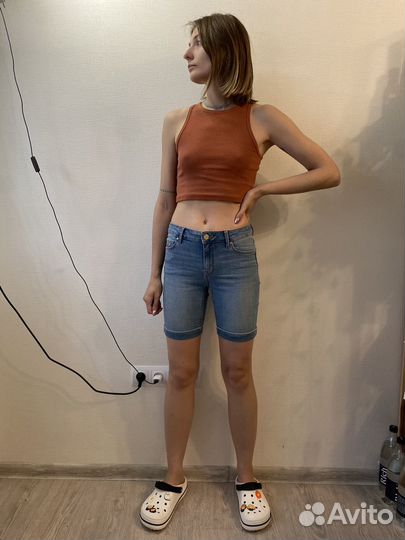 Шорты