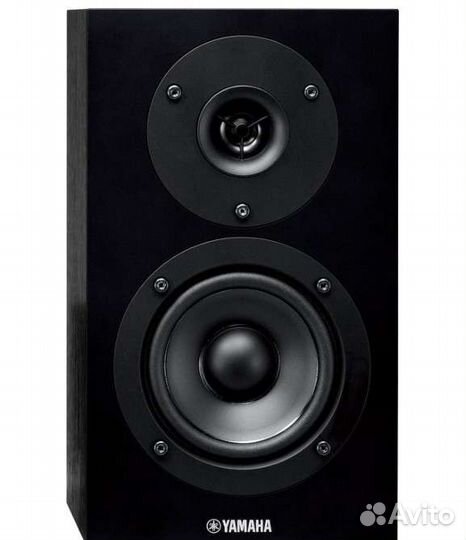 Колонки Yamaha NS-B150