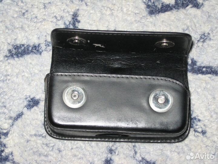 Чехлы разные для старенького телефона