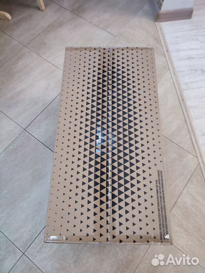 Колонка jbl partybox 110