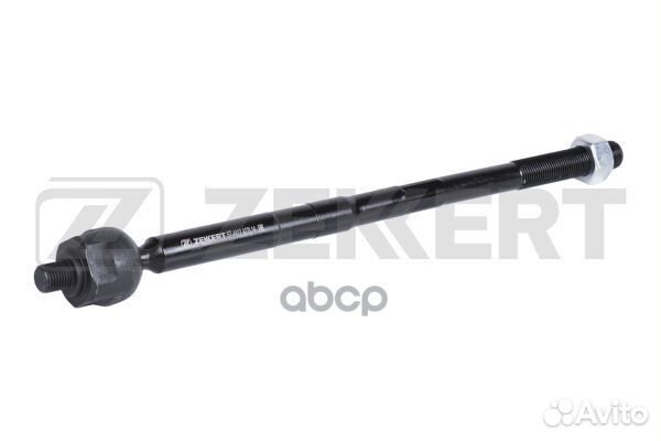 Тяга рулевая лев./прав. Ford Mondeo I II 93- s