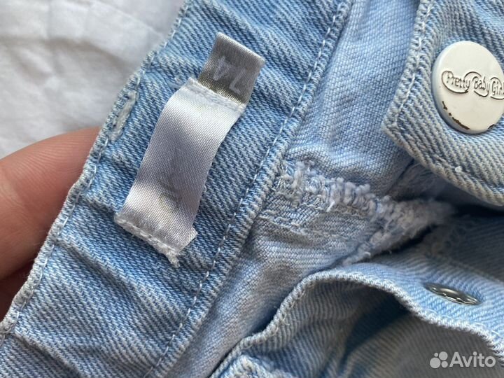 Вещи для девлчки