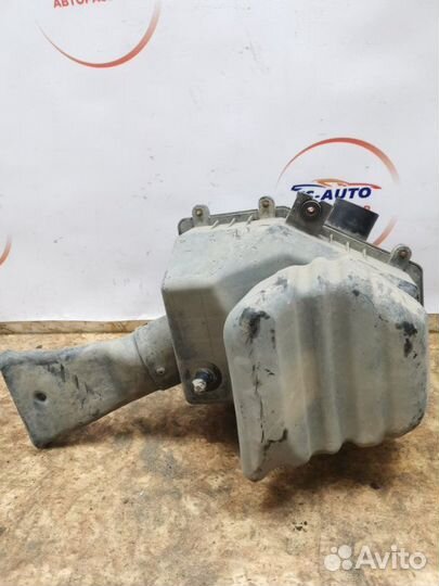 Корпус воздушного фильтра Chery Bonus лифтбек 1.5