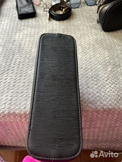 Сумка клатч