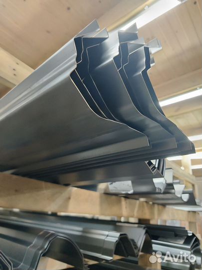 Ремонтные пороги VW Touareg