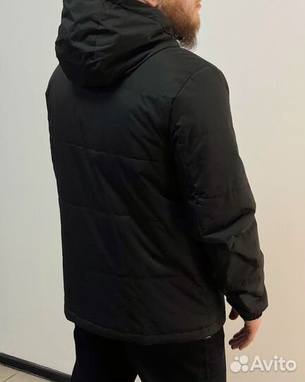 Ветровка весна осень Moncler