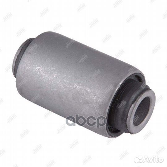 Сайлентблок mazda Demio DW3 Jan 96 Jan 2 BH25020